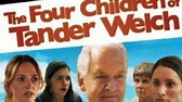 The Four Children of Tander Welch (2008) - The A.V. Club