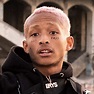 Jaden Smith bio: age, height, net worth, is he gay? - Legit.ng