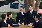 Parade College, VIC - Building Resilience | Catholic Schools Guide