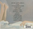 Marisa Monte: Colecao (CD) – jpc