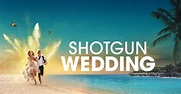 Regarder Shotgun Wedding en streaming complet et légal