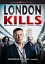 London Kills - Season 2 (2019) Television - hoopla