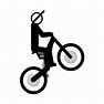Free Rider HD - YouTube