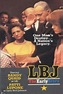 Película: LBJ: The Early Years (1987) | abandomoviez.net