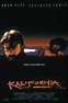 Kalifornia - Película (1993) - Dcine.org