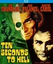 Ten Seconds to Hell - Kino Lorber Theatrical