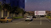 Arena Cinelounge Launches Los Angeles Drive-In News Film Threat