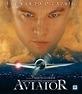 The aviator