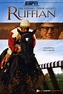 Ruffian (2007) — The Movie Database (TMDB)