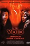 The Void – Experiment außer Kontrolle: Trailer & Kritik zum Film - TV TODAY
