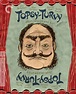 Topsy-Turvy (1999) | The Criterion Collection