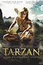 Wer streamt Tarzan und die verlorene Stadt?
