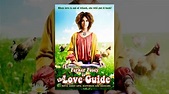The Love Guide - YouTube