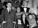The Addams Family (1964) + yapa !! entrá y revivi la serie!! - Imágenes ...