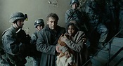 Children of Men | Film-Rezensionen.de