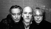 R.E.M. Tour Dates and Concert Tickets
