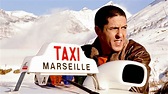 Assistir Taxi 3 Online (Dublado e Legendado) - OverFlix