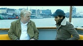 A MOST WANTED MAN - HD Trailer german/deutsch - YouTube