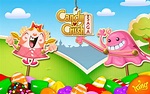 Candy Crush Saga: Amazon.fr: Appstore pour Android