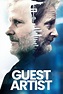 ‎Guest Artist (2019) directed by Timothy Busfield • Reviews, film ...