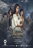Malinche - Ver la serie online completas en español