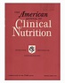 Prognostic Criteria of Severe Protein Malnutrition | The American ...