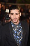 One Direction: Zayn Malik Splits From the Band | Time