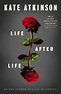 Book Review: 'Life After Life' By Kate Atkinson | : NPR