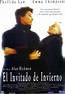 El invitado de invierno - Película 1997 - SensaCine.com