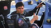 Top Gun - Cinema Planet