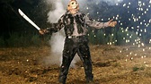 Jason Goes to Hell - Die Endabrechnung - Kritik | Film 1993 | Moviebreak.de