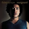 Finley Quaye – Vanguard (2000, CD) - Discogs