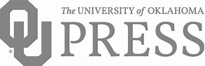 Home - University of Oklahoma Press