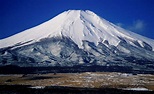 File:Mount Fuji from Hotel Mt Fuji 1995-2-7.jpg - Wikimedia Commons
