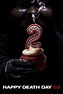 Happy Death Day 2U (2019) - Movie Review : Alternate Ending