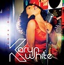 Karyn White – Carpe Diem (2012, CD) - Discogs