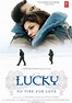 Lucky- No Time For Love - Movies on Google Play