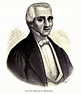 Miguel Domínguez - Alchetron, The Free Social Encyclopedia