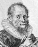 Jost Bürgi (1552 - 1632) - Biography - MacTutor History of Mathematics