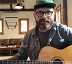 Colin Meloy Covers Bruce Springsteen, Pink Floyd on Instagram Live