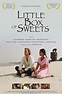 LITTLE BOX OF SWEETS - Film (2006) - SensCritique