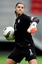 Hope Solo Seeks Dismissal of Charges - The New York Times