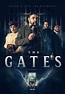The Gates - 101 Films International