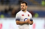 Danny Care enjoying surprise England recall after clearing air with ...