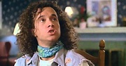 Every Pauly Shore Movie, Ranked Best to Worst