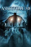 Amityville 3-D (1983) — The Movie Database (TMDb)