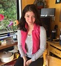 Lorde's mother Sonja Yelich posts cute picture of superstar daughter ...