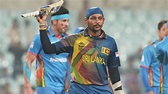 Tillakaratne Dilshan leads Sri Lanka to World T20 victory against ...