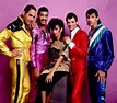 DeBarge Biopic In the Works, “All This Love: The DeBarge Family Story ...