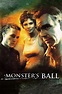 Monster's Ball (2001) - Posters — The Movie Database (TMDB)